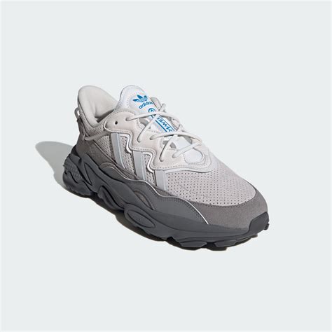 adidas ozweego sand|ozweego adidas price.